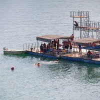 sakli-bucak-fe81b