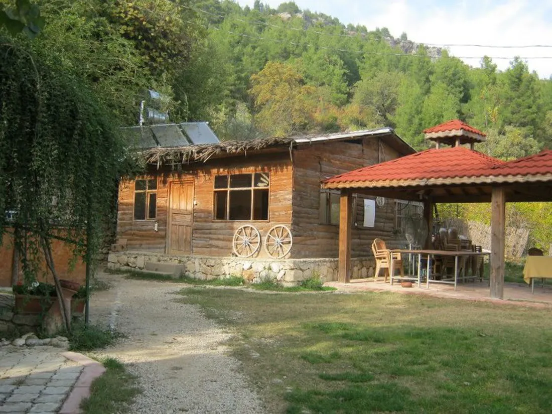 sakli-bucak-iprsm