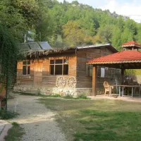 sakli-bucak-iprsm