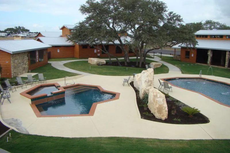 la-hacienda-rv-resort-austin-5iutz