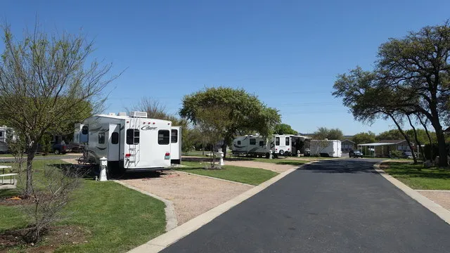 la-hacienda-rv-resort-austin-dhhqd