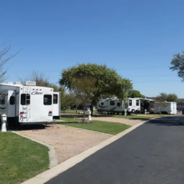 la-hacienda-rv-resort-austin-dhhqd