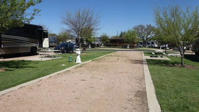 la-hacienda-rv-resort-austin-ognwj