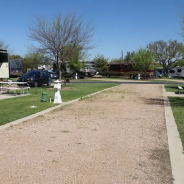la-hacienda-rv-resort-austin-ognwj