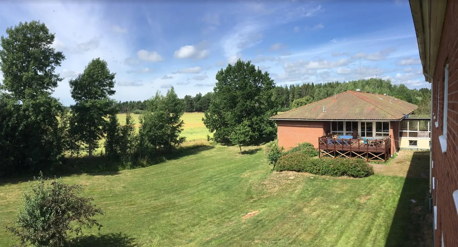 hostel-svedjegarden-kristinehamn-fzpqz