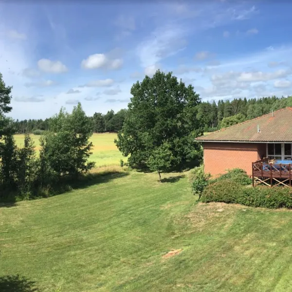 hostel-svedjegarden-kristinehamn-fzpqz