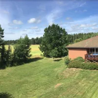 hostel-svedjegarden-kristinehamn-fzpqz
