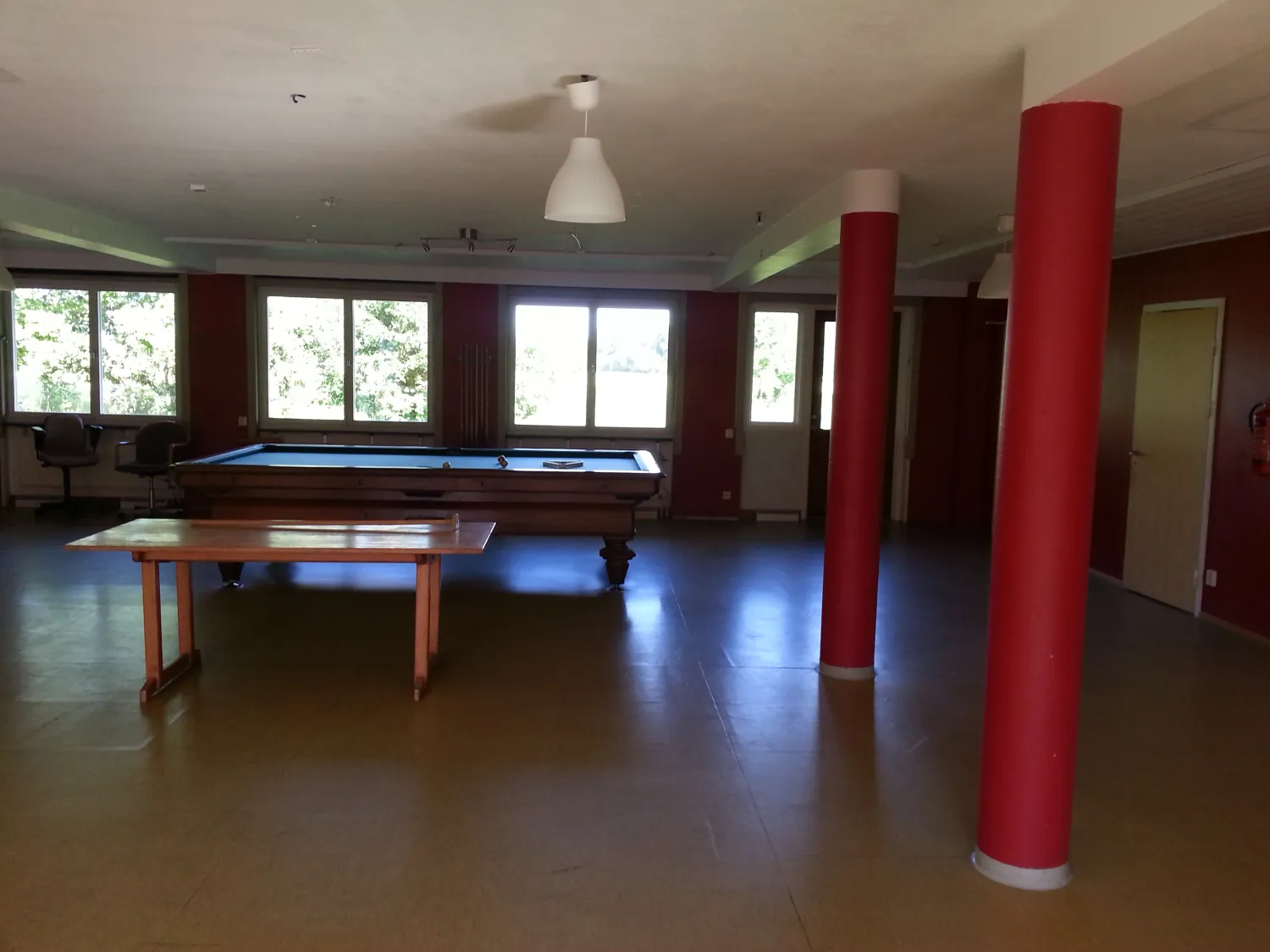 hostel-svedjegarden-kristinehamn-n3lob