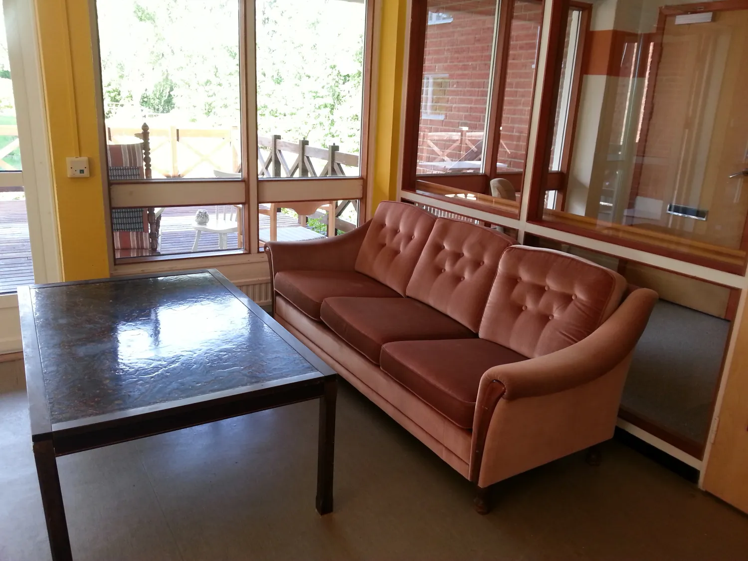 hostel-svedjegarden-kristinehamn-smlyo
