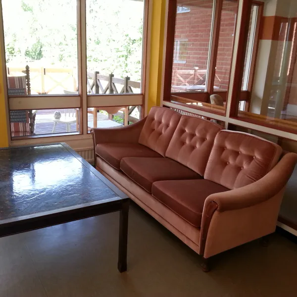 hostel-svedjegarden-kristinehamn-smlyo