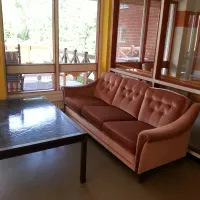 hostel-svedjegarden-kristinehamn-smlyo