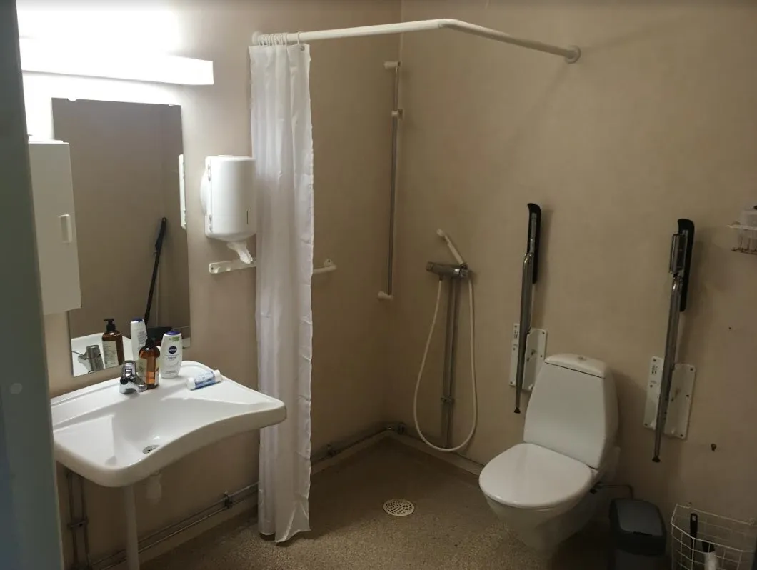 hostel-svedjegarden-kristinehamn-zmbke