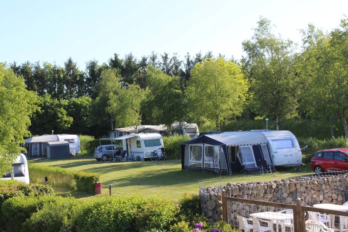 glyngore-camping-roslev-3mfyh