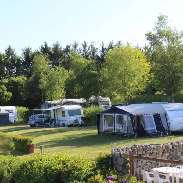 glyngore-camping-roslev-3mfyh