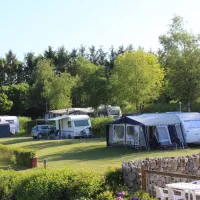glyngore-camping-roslev-3mfyh