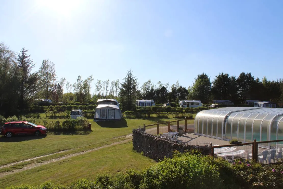 glyngore-camping-roslev-ekmit