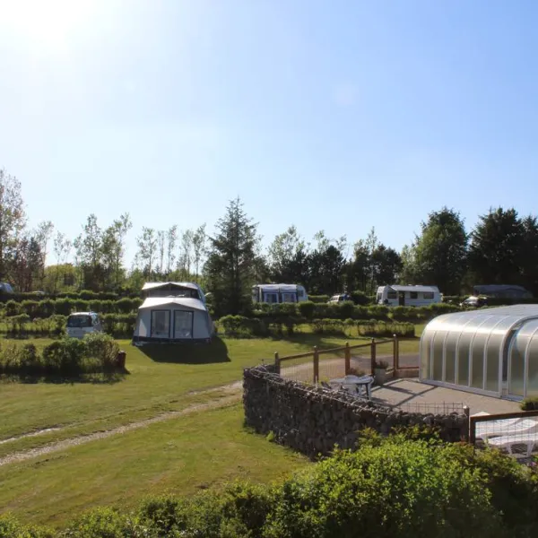 glyngore-camping-roslev-ekmit