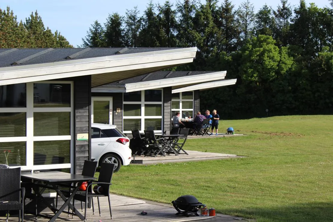 glyngore-camping-roslev-o01mm