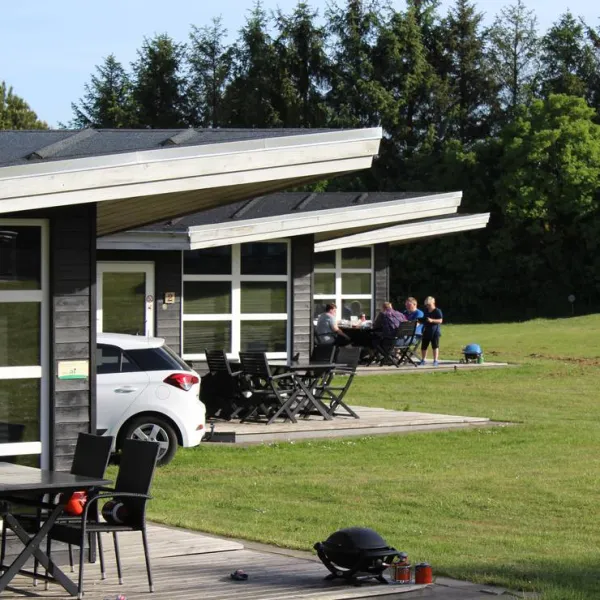 glyngore-camping-roslev-o01mm