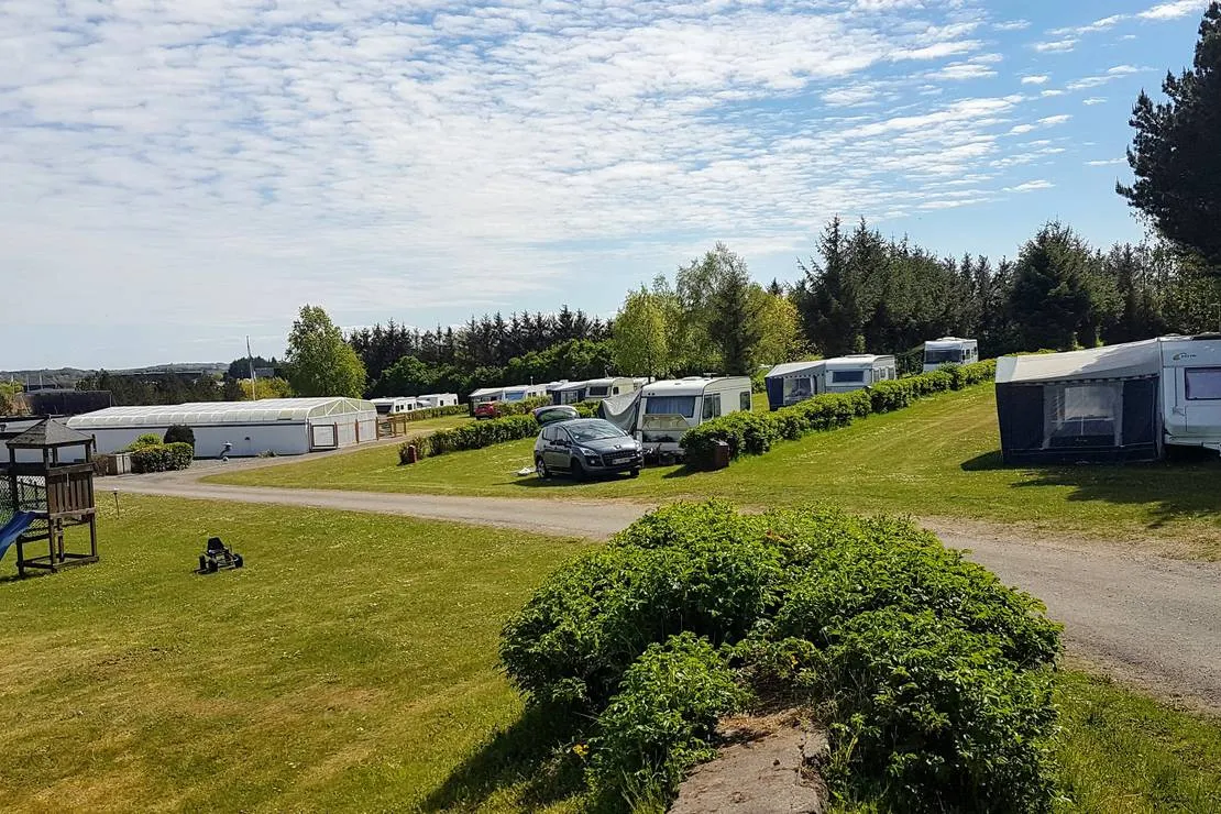 glyngore-camping-roslev-r1tbu