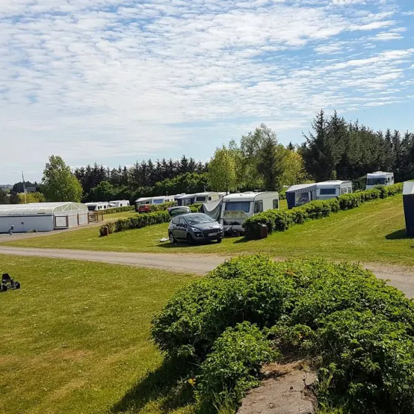glyngore-camping-roslev-r1tbu