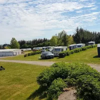glyngore-camping-roslev-r1tbu