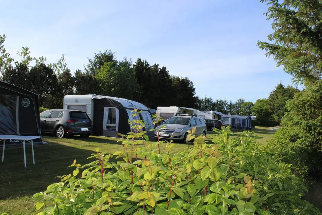 glyngore-camping-roslev-uz8yf
