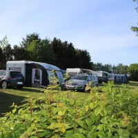 glyngore-camping-roslev-uz8yf