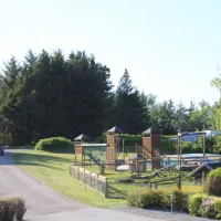 glyngore-camping-roslev-ybhty