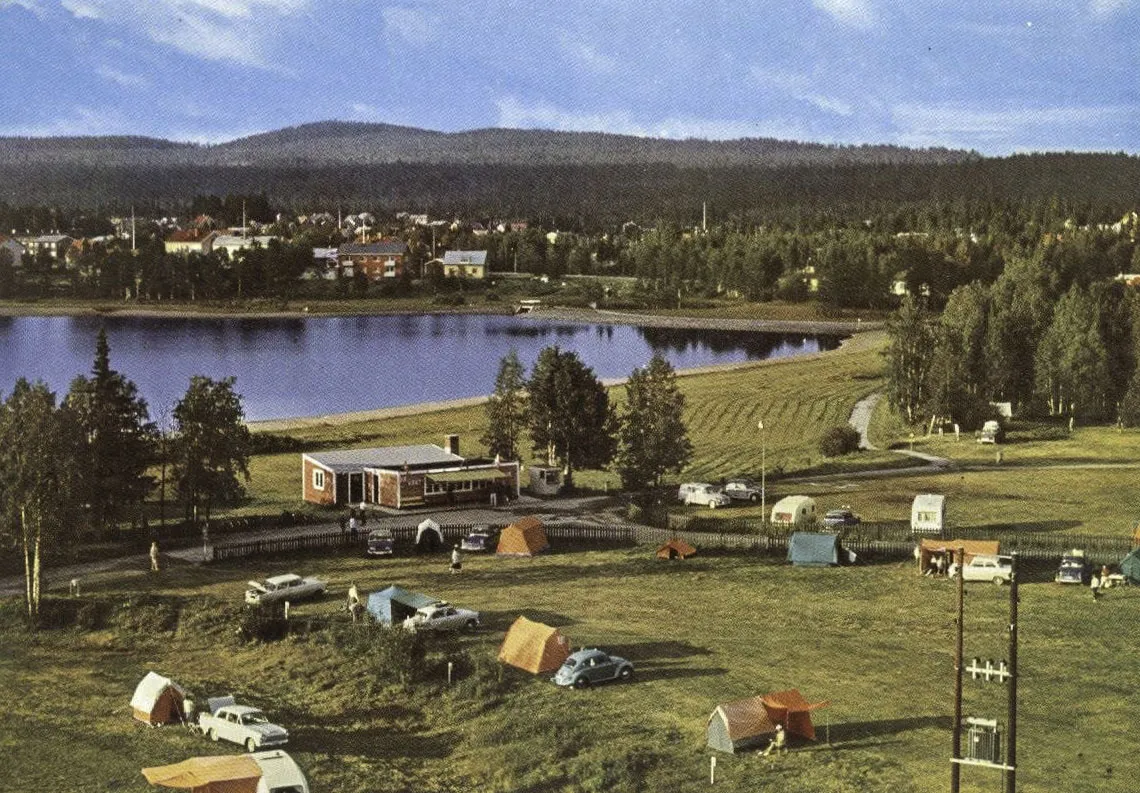askilje-camping-gunnarn-6ygbm