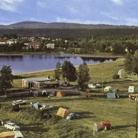 askilje-camping-gunnarn-6ygbm