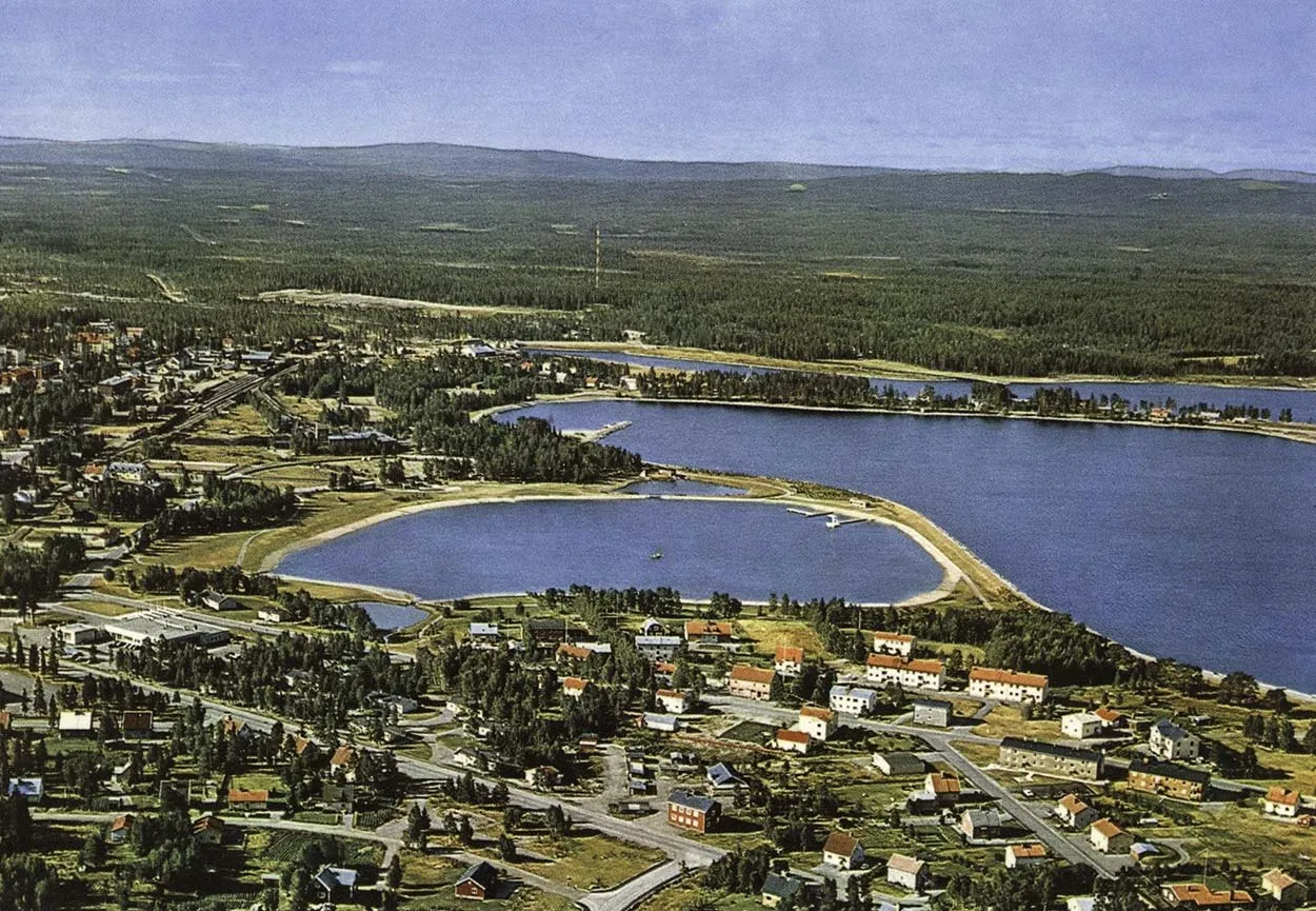 askilje-camping-gunnarn-extle