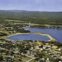 askilje-camping-gunnarn-extle