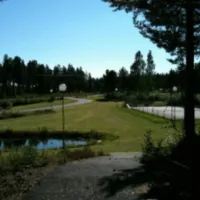 askilje-camping-gunnarn-lkafe