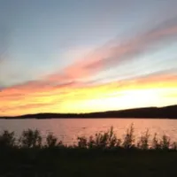 askilje-camping-gunnarn-zmi96