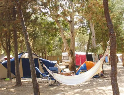 relax-nat-mont-ras-gkxdz