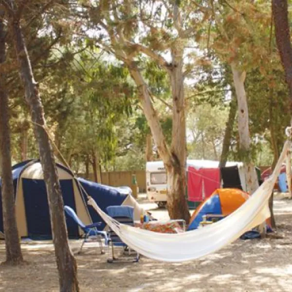 relax-nat-mont-ras-gkxdz