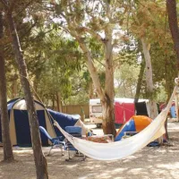 relax-nat-mont-ras-gkxdz