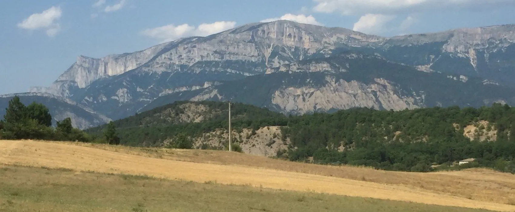 Le Couriou