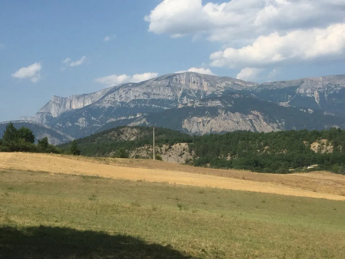 le-couriou-recoubeau-jansac-3rjfg
