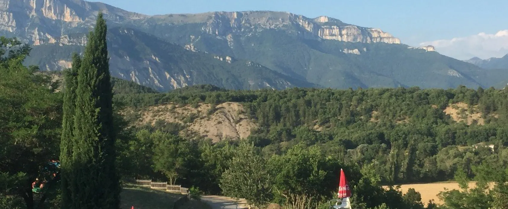 Le Couriou