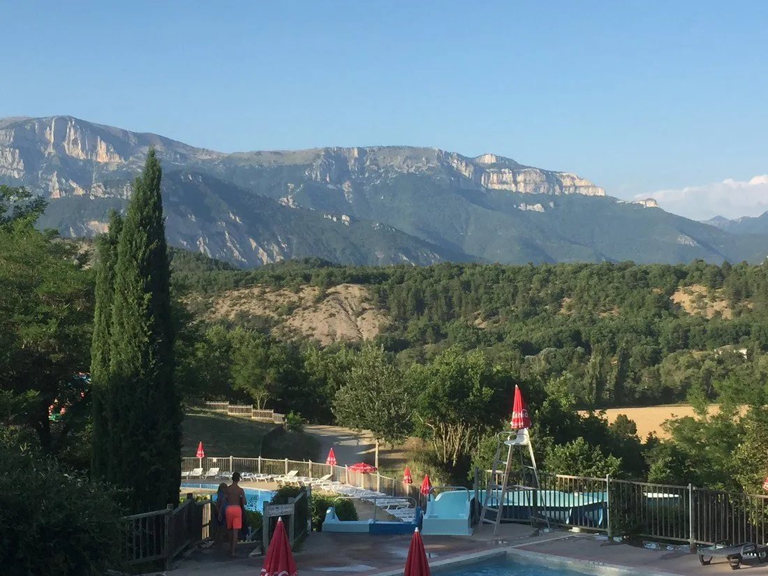 le-couriou-recoubeau-jansac-bnqjh