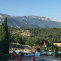 le-couriou-recoubeau-jansac-bnqjh