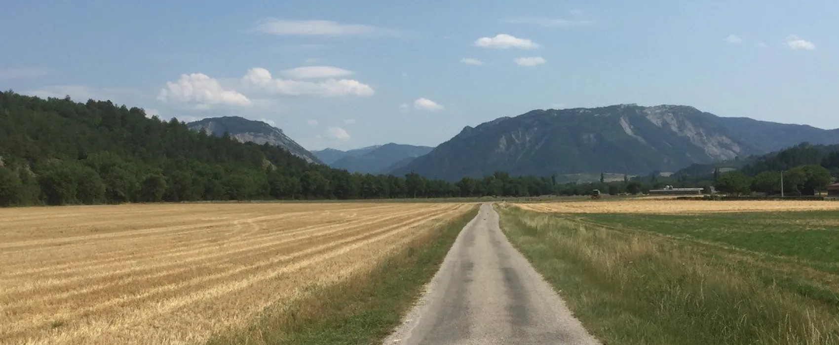 Le Couriou
