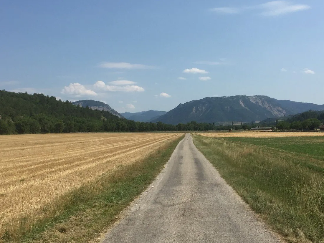le-couriou-recoubeau-jansac-rvysk