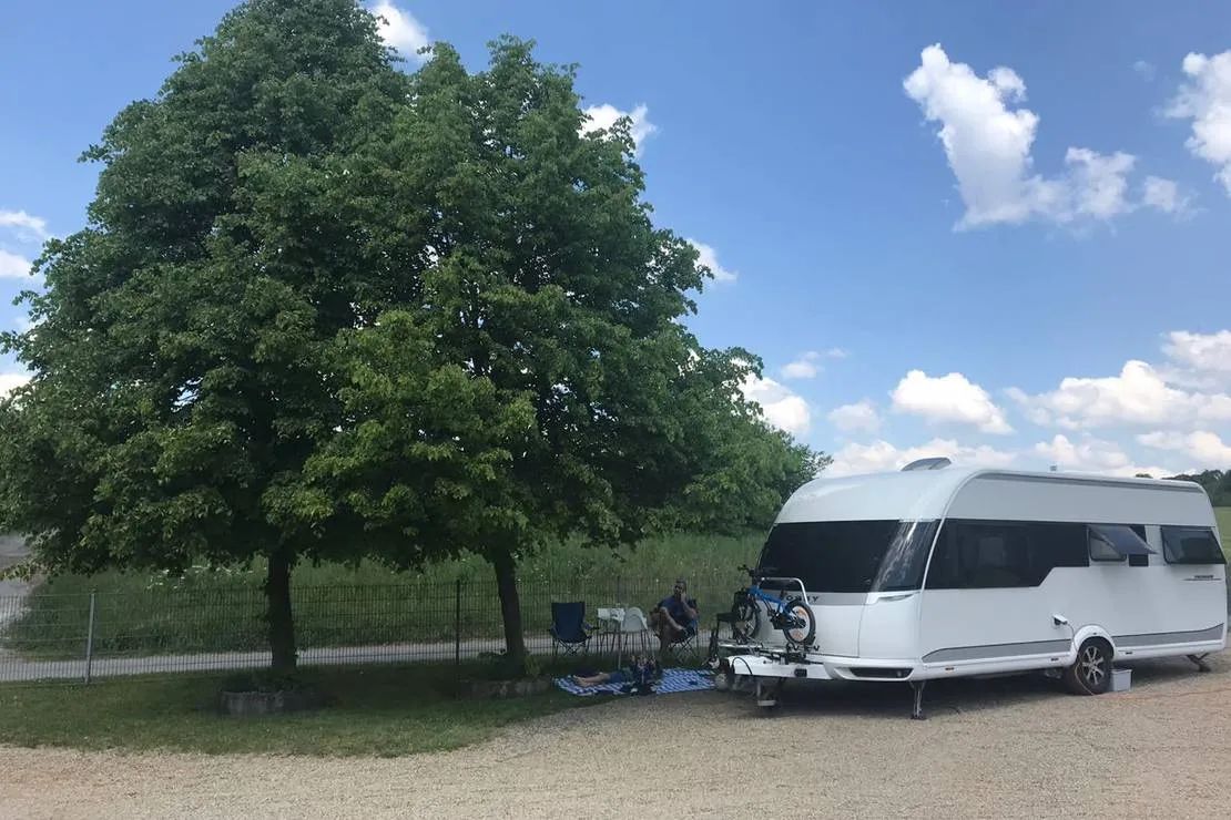 campingplatz-scheinfeld-scheinfeld-5zye3