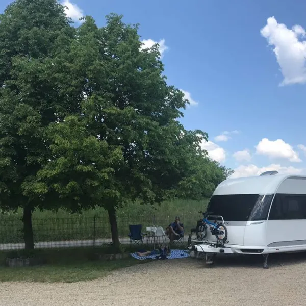 campingplatz-scheinfeld-scheinfeld-5zye3