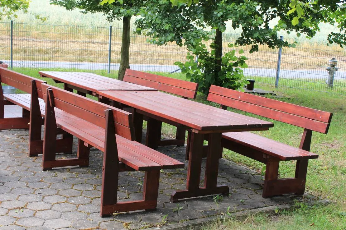 campingplatz-scheinfeld-scheinfeld-cd1yv