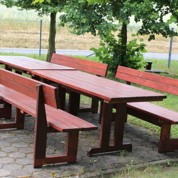 campingplatz-scheinfeld-scheinfeld-cd1yv
