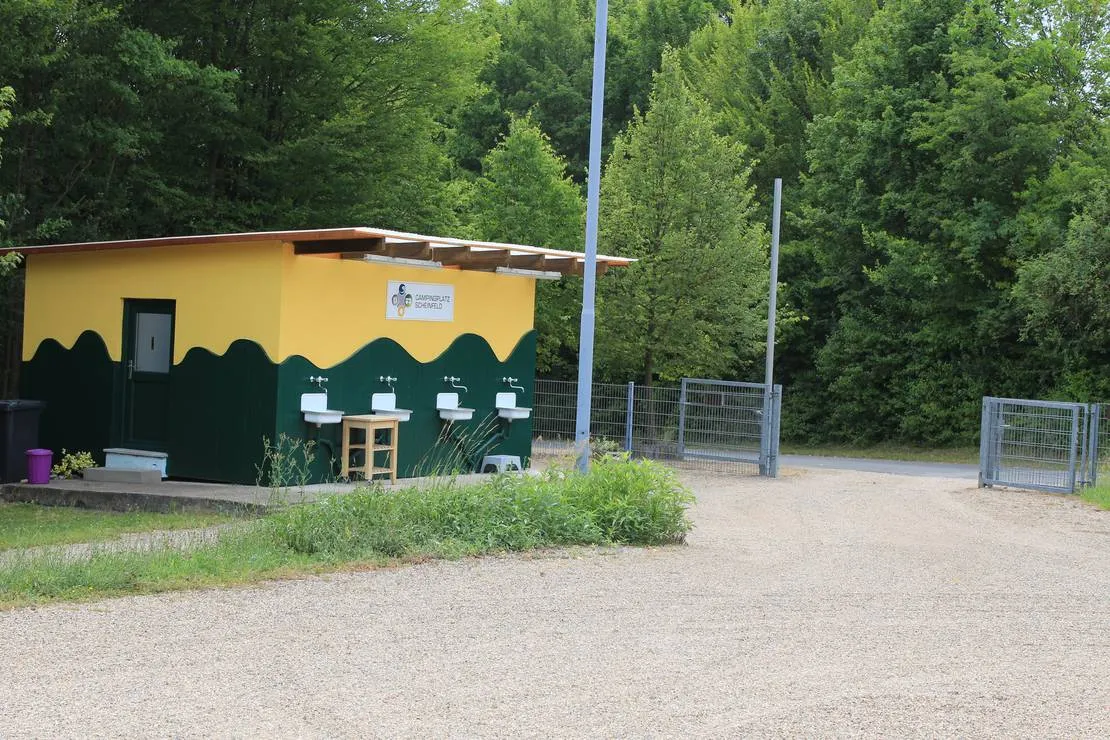 campingplatz-scheinfeld-scheinfeld-ej43c